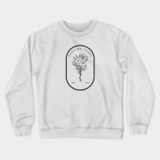 Forever Young - 1997 Crewneck Sweatshirt